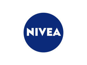Nivea-logo